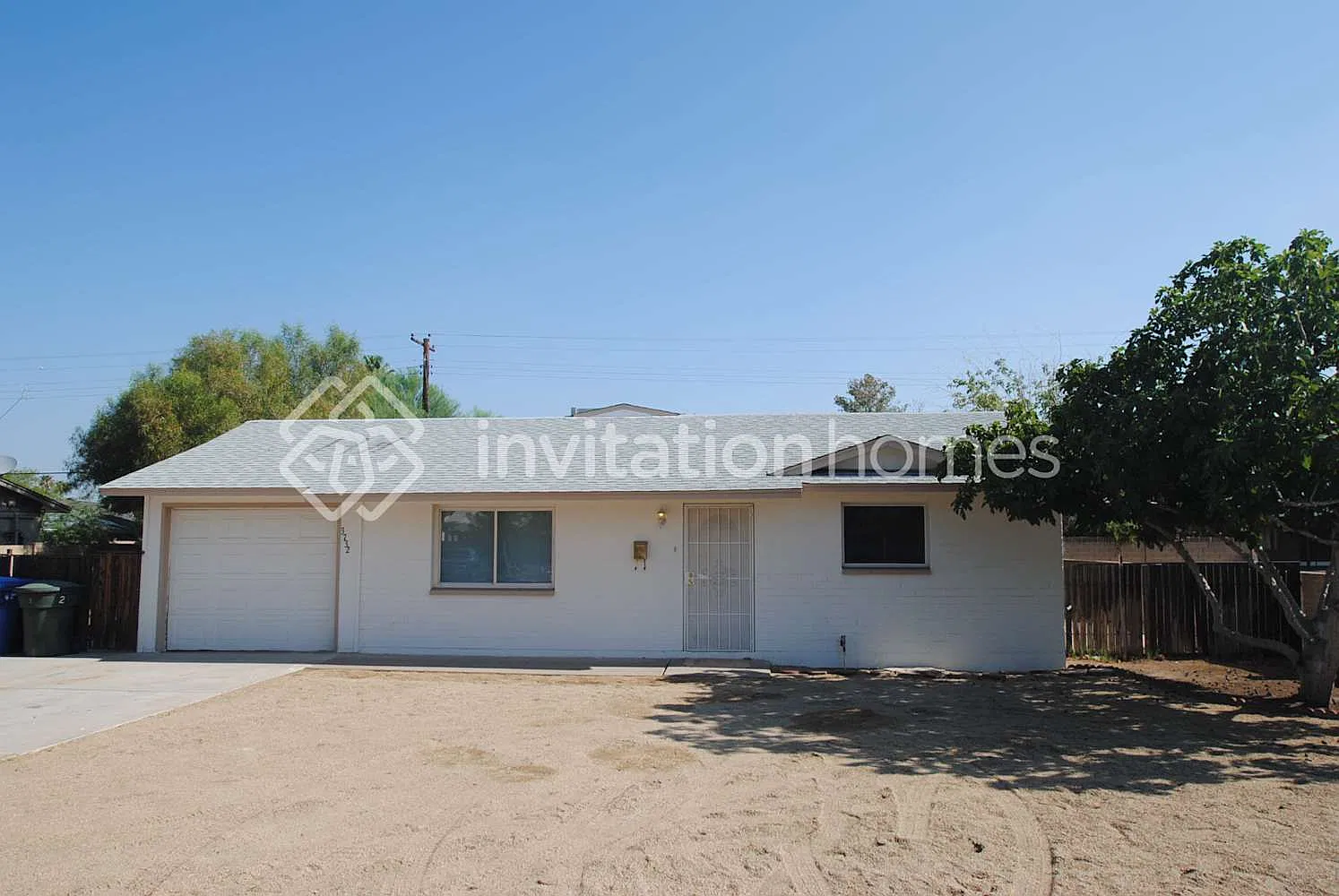 3732 W Orangewood Ave Phoenix, AZ 85051 — Photo 1