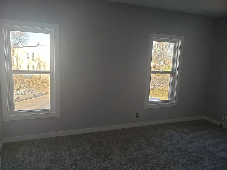 308 Como Ave #2 — Photo 7