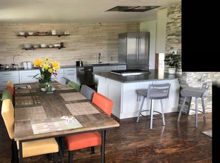 11725 Quail Rd, Longmont, CO 80501