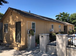 116 I St, San Bernardino, CA 92410