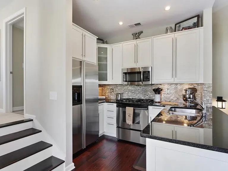4246 River Green Dr NW #208 — Photo 12