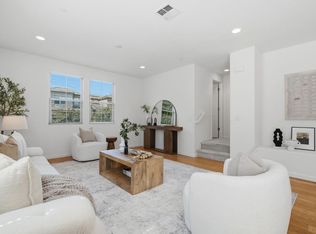 1982 Momentum Dr, Milpitas, CA 95035