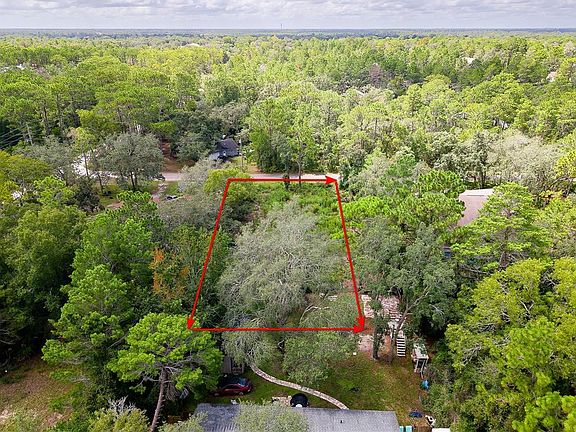 3rd image of 9041 HELENE WAY LOT 14