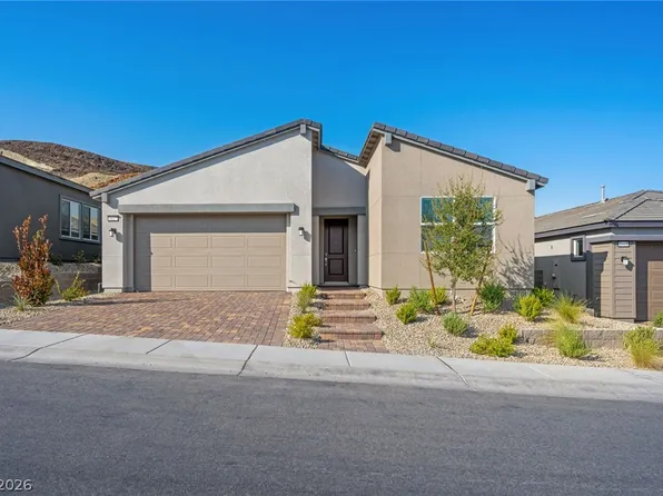 1417 Bianca Falls Dr, Henderson, NV 89011