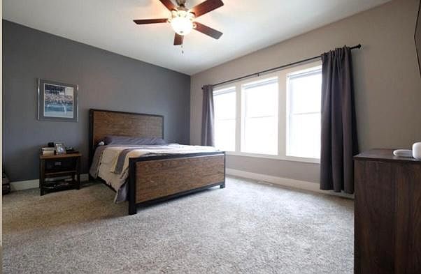 1st image of 4326 N Cypress Ln