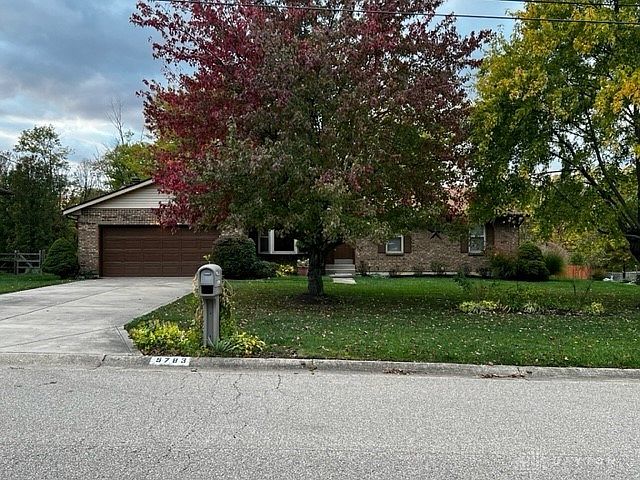 1st image of 5783 Green Crest Dr