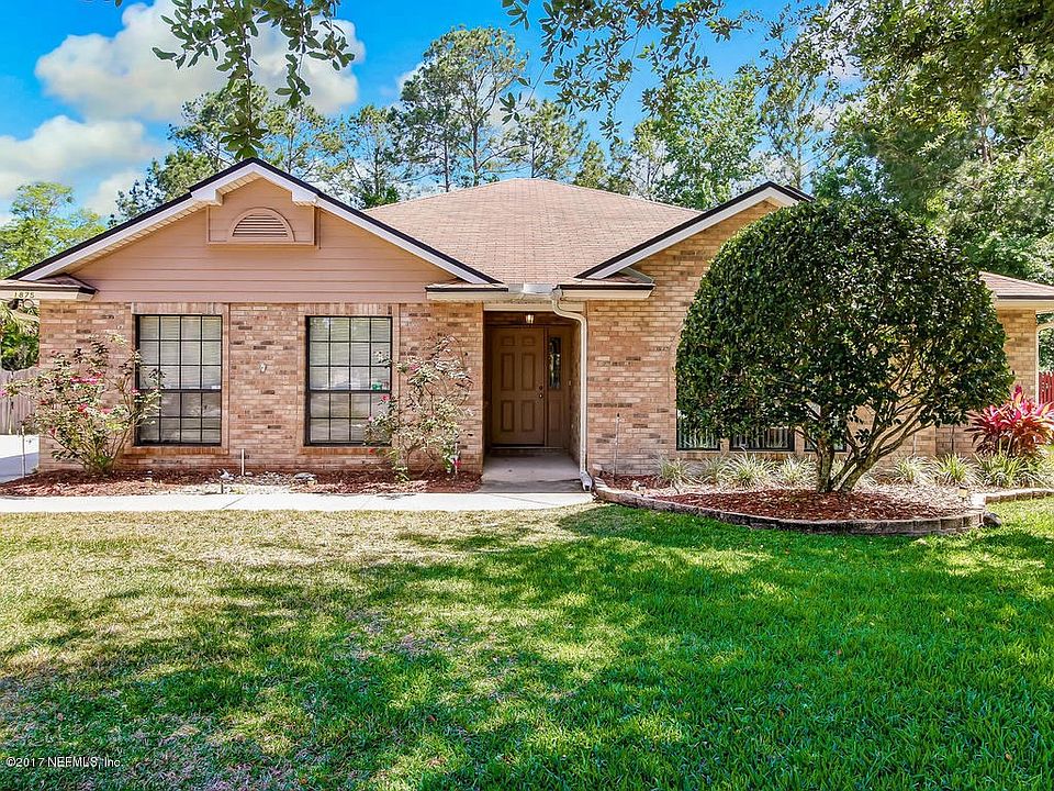 1875 Old Fleming Grove Rd-MLS_Size-001-2