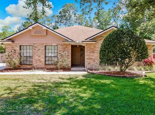 1875 Old Fleming Grove Rd, Fleming Island, FL 32003