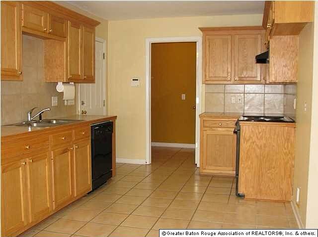 1st image of 34988 Eagle Ridge Dr