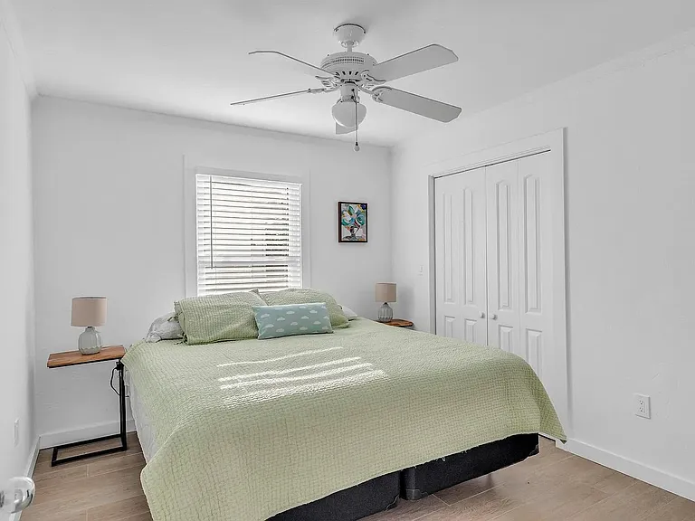 111 San Marco Dr — Photo 15