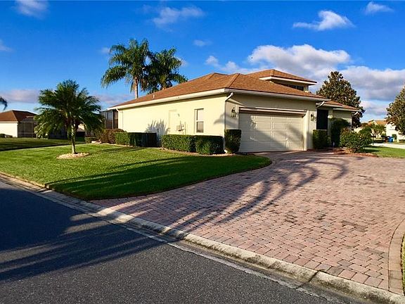 4th image of 4307 Gullane Dr