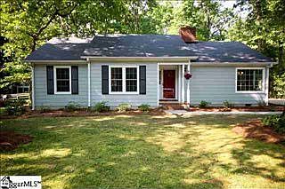 1st image of 21 Woodharbor Dr