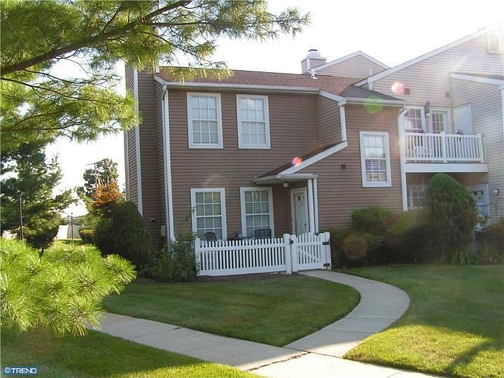 2nd image of 112 Ferris Ln