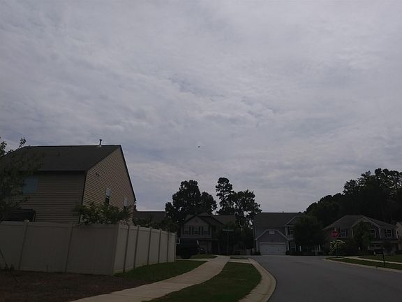 5th image of 1283 Soothing Ct NW