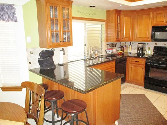 2nd image of 14617 El Evado Ct