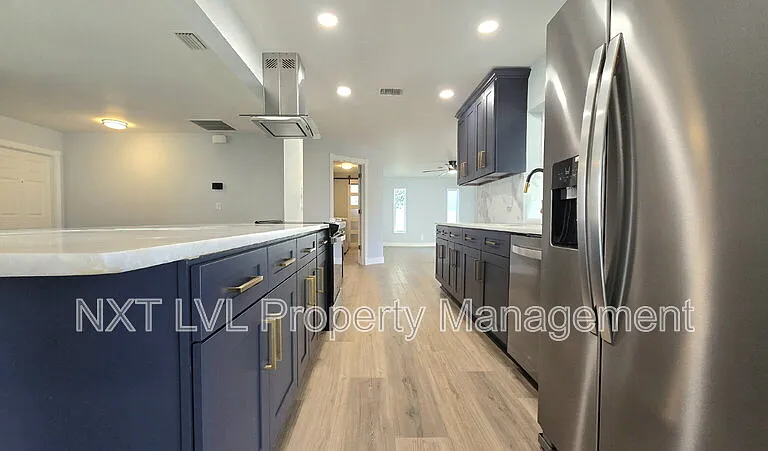 5316 SW 8th Ct — Photo 7