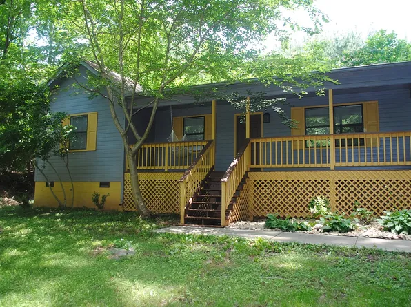 (undisclosed Address), Knoxville, TN 37920