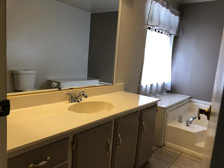 73843 Line Canyon Ln — Photo 20