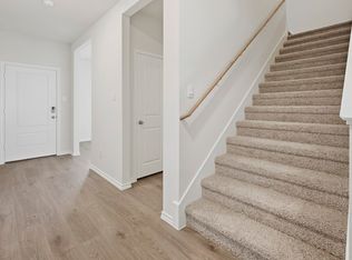 4021 Oakcrest Ln, Princeton, TX 75407