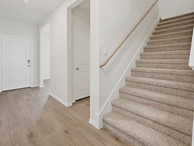 508 Yellow Rose Rd, Princeton, TX, 75407