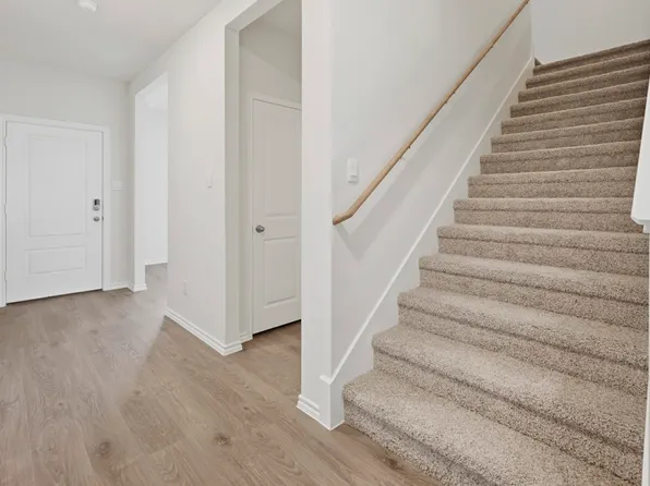 4021 Oakcrest Ln, Princeton, TX 75407