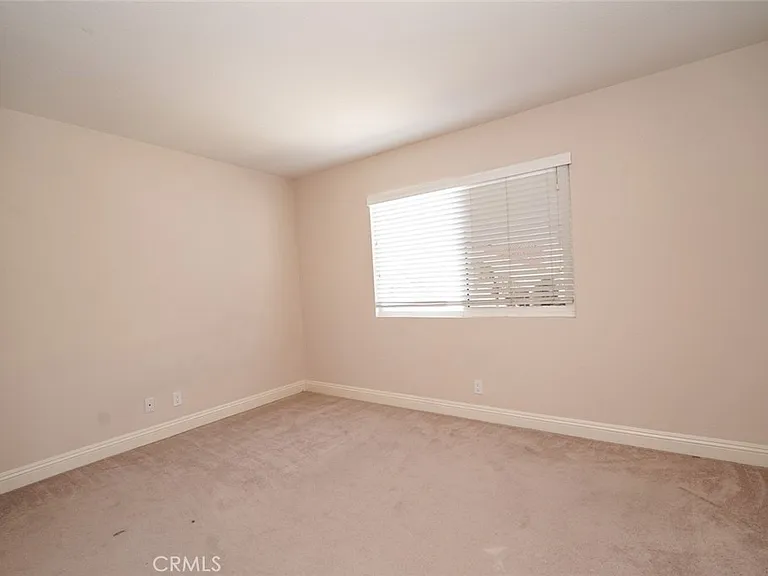 21432 McIntosh Ln — Photo 11