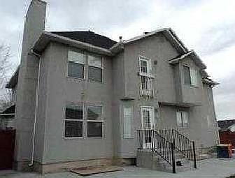 1st image of 9111 S Teton Estates Dr