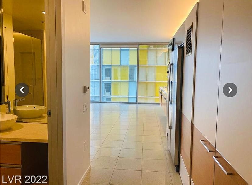 1st image of 3722 S Las Vegas Blvd #1610