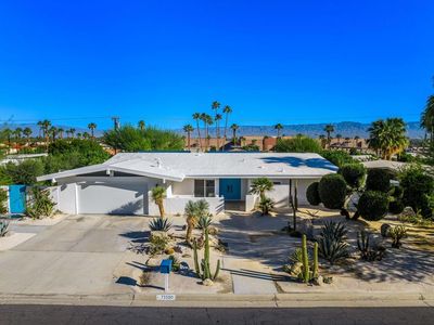 73520 Joshua Tree St, Palm Desert, CA, 92260