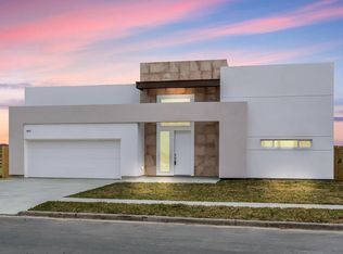 6817 Mystic Grv, Brownsville, TX 78526