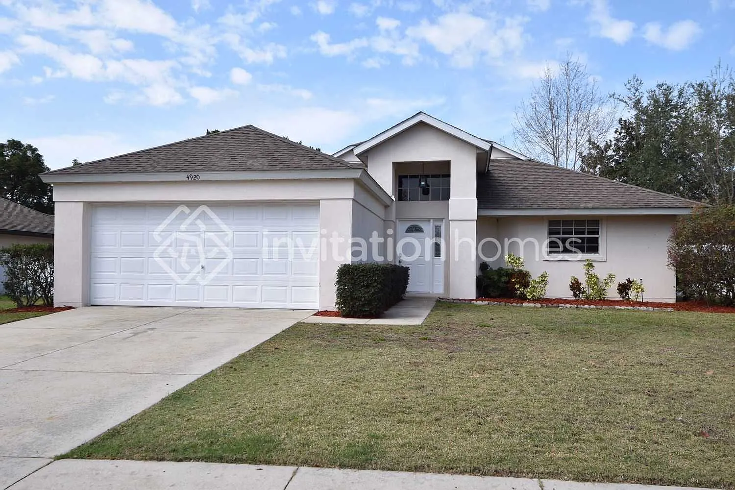 4920 Treasure Cay Rd Tavares, FL 32778 — Photo 1