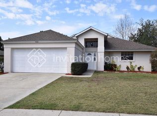 4920 Treasure Cay Rd, Tavares, FL 32778