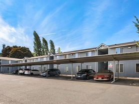 Violet Meadows Apartments