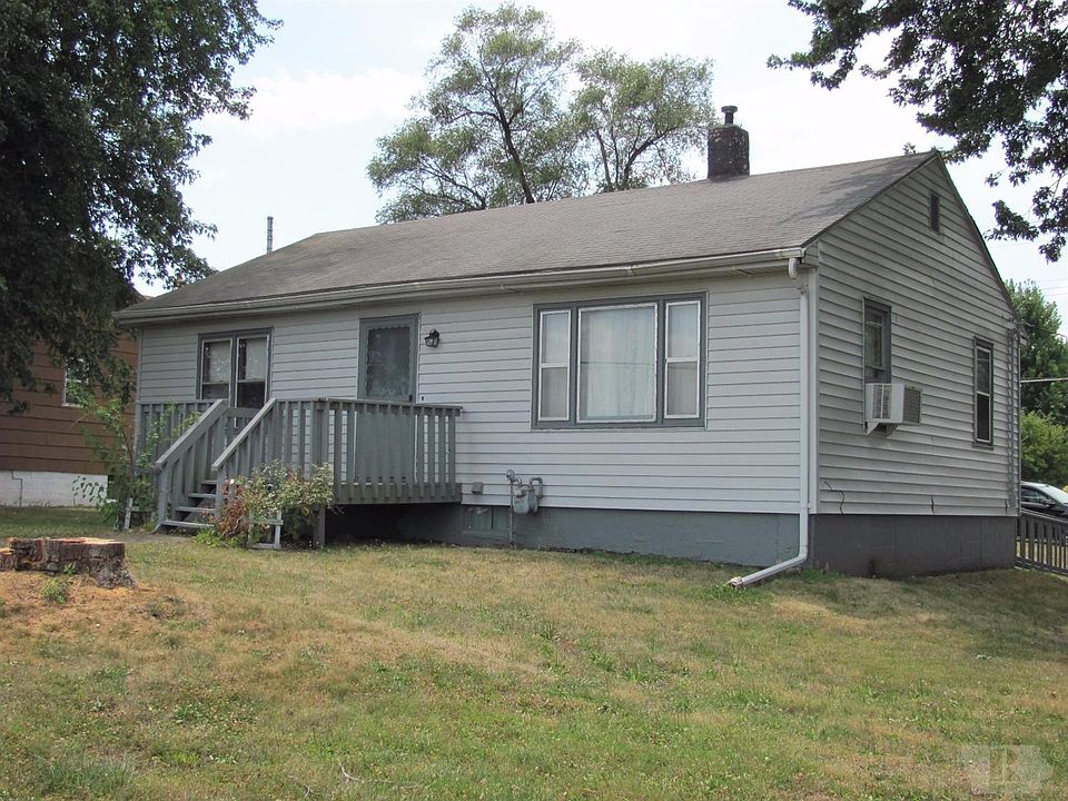 1st image of 1251 S Milner St