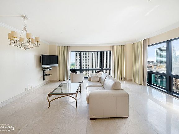 2nd image of 721 5th Ave #36DE