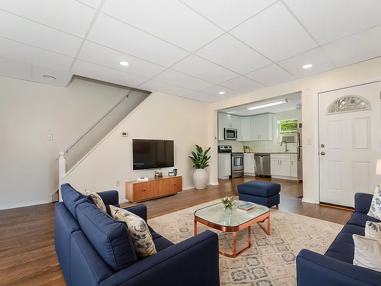 50 N Lincoln Ave #50 — Photo 10