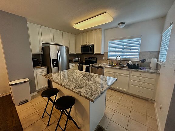 4th image of 2331 Cutters Cir APT 103