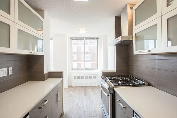 Rented by Pinnacle City Living | media 46