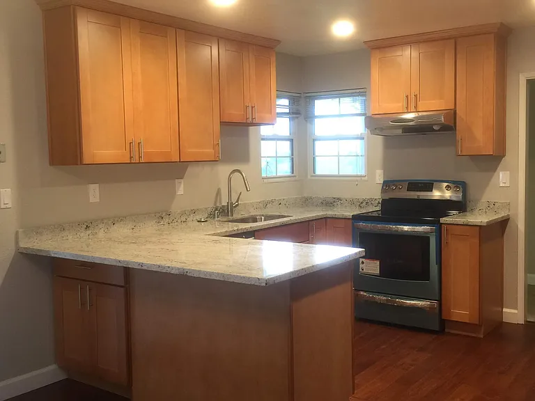2023 Portsmouth Ct — Photo 1