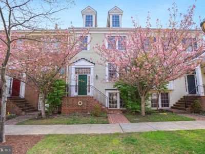 1639 Piccard Dr, Rockville, MD, 20850