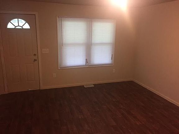 2nd image of 2849 S Rybolt Ave