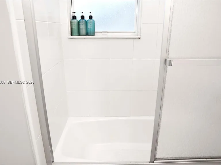 722 SE Thanksgiving Ave — Photo 26
