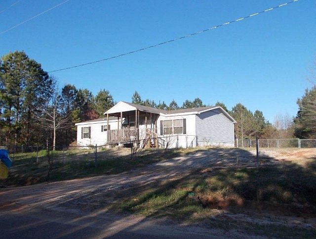 2nd image of 5235 Water Valley Rd