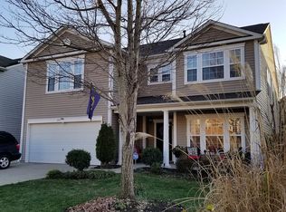 2077 Durand Rd, Fort Mill, SC 29715