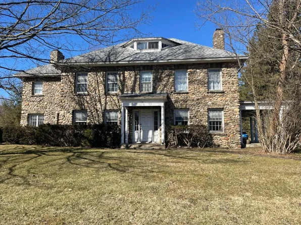 60 W Tioga St, Spencer, NY 14883