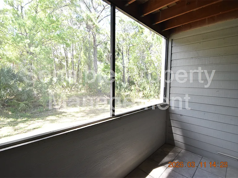 1400 Gandy Blvd N #804 — Photo 32