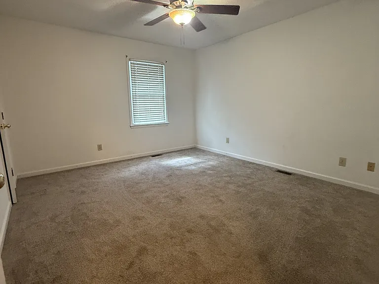 203 S Lincoln St #1 — Photo 5