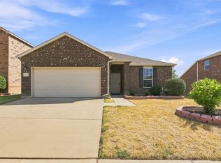 2356 Bernese Ln, Fort Worth, TX 76131