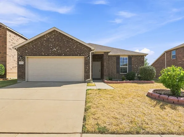 2356 Bernese Ln, Fort Worth, TX 76131