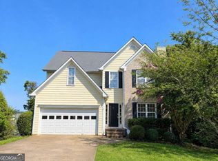 1568 Pulaski Ct, Suwanee, GA 30024